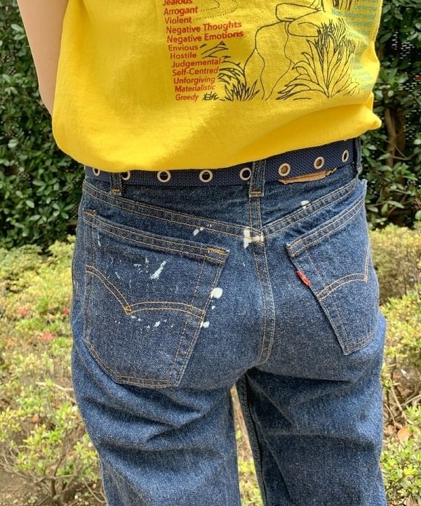 image4