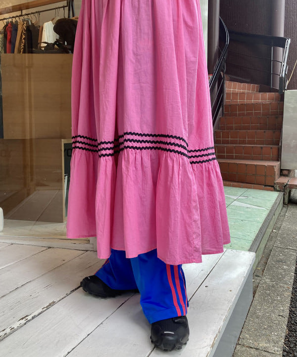 image3