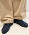 thumbail6