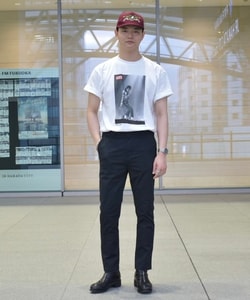 styling_image
