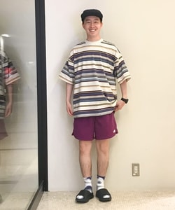 styling_image