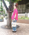 thumbail2
