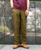 thumbail3