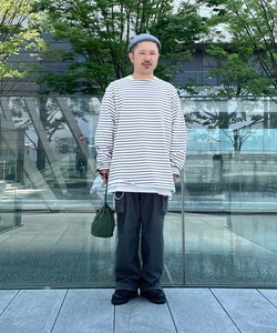 styling_image