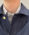 thumbail3