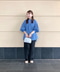 thumbail1