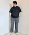 thumbail6