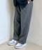 thumbail8