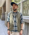 thumbail2