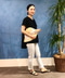 thumbail1