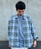 thumbail2
