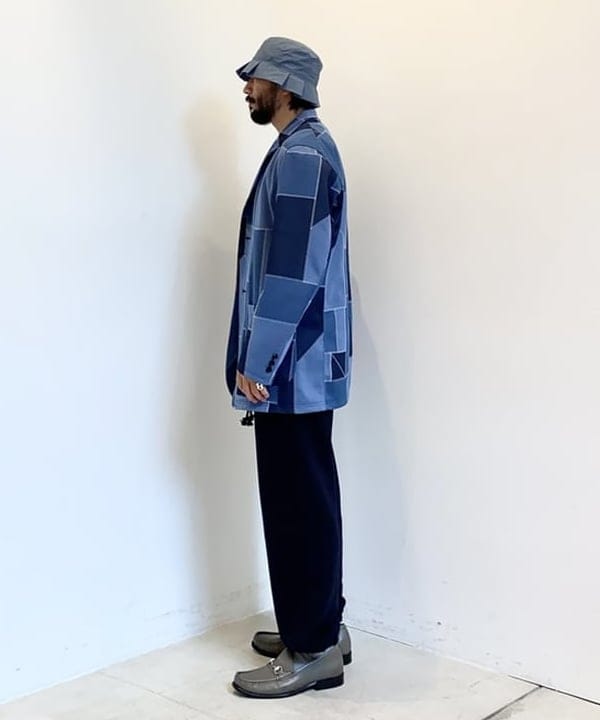 image3