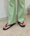 thumbail3