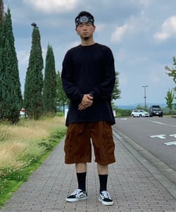 styling_image