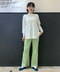 thumbail1
