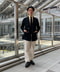 thumbail1