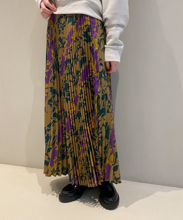 asamiさんの「BEAMS WOMEN｜」を使ったコーディネート
