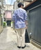 thumbail3