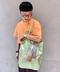 thumbail2