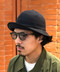 thumbail7