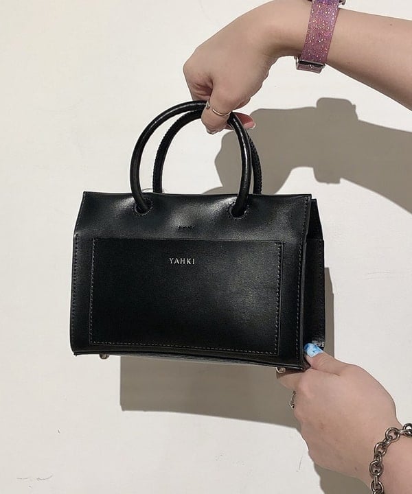 みちこりーたさんの「BEAMS WOMEN｜」を使ったコーディネート