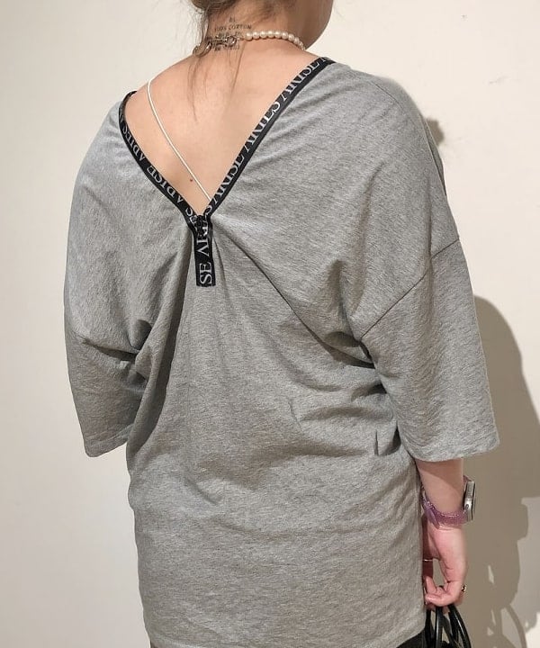 みちこりーたさんの「BEAMS WOMEN｜」を使ったコーディネート