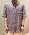 thumbail2