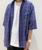 thumbail5