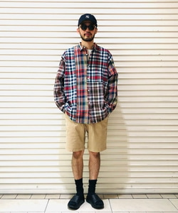styling_image