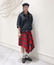 thumbail1