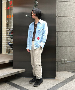 styling_image