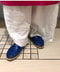 thumbail3