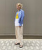 thumbail2