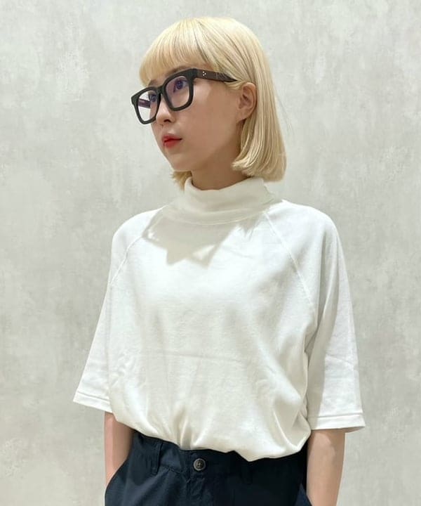 amaさんの「BEAMS WOMEN｜」を使ったコーディネート
