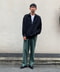 thumbail1
