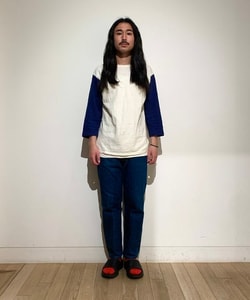 styling_image