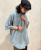 thumbail2