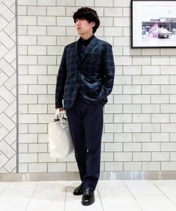 styling_image