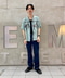thumbail1