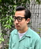 thumbail2