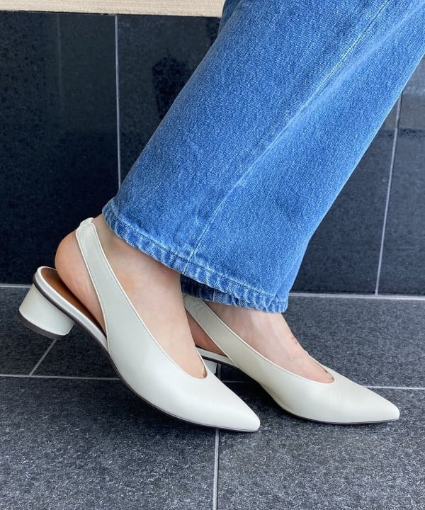 こてさんの「BEAMS WOMEN｜」を使ったコーディネート