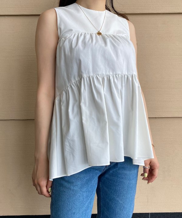 こてさんの「BEAMS WOMEN｜」を使ったコーディネート