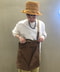 thumbail2