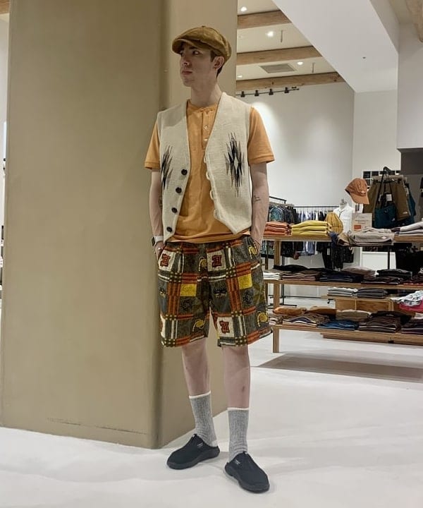 image1