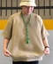 thumbail3