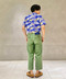 thumbail3