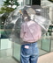 thumbail9