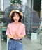 thumbail8