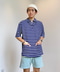 thumbail4