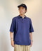 thumbail4